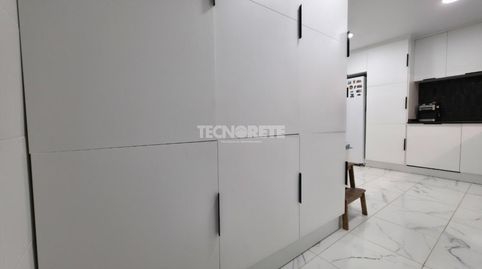 Photo 3 of Flat for sale in Alamín, Guadalajara Capital