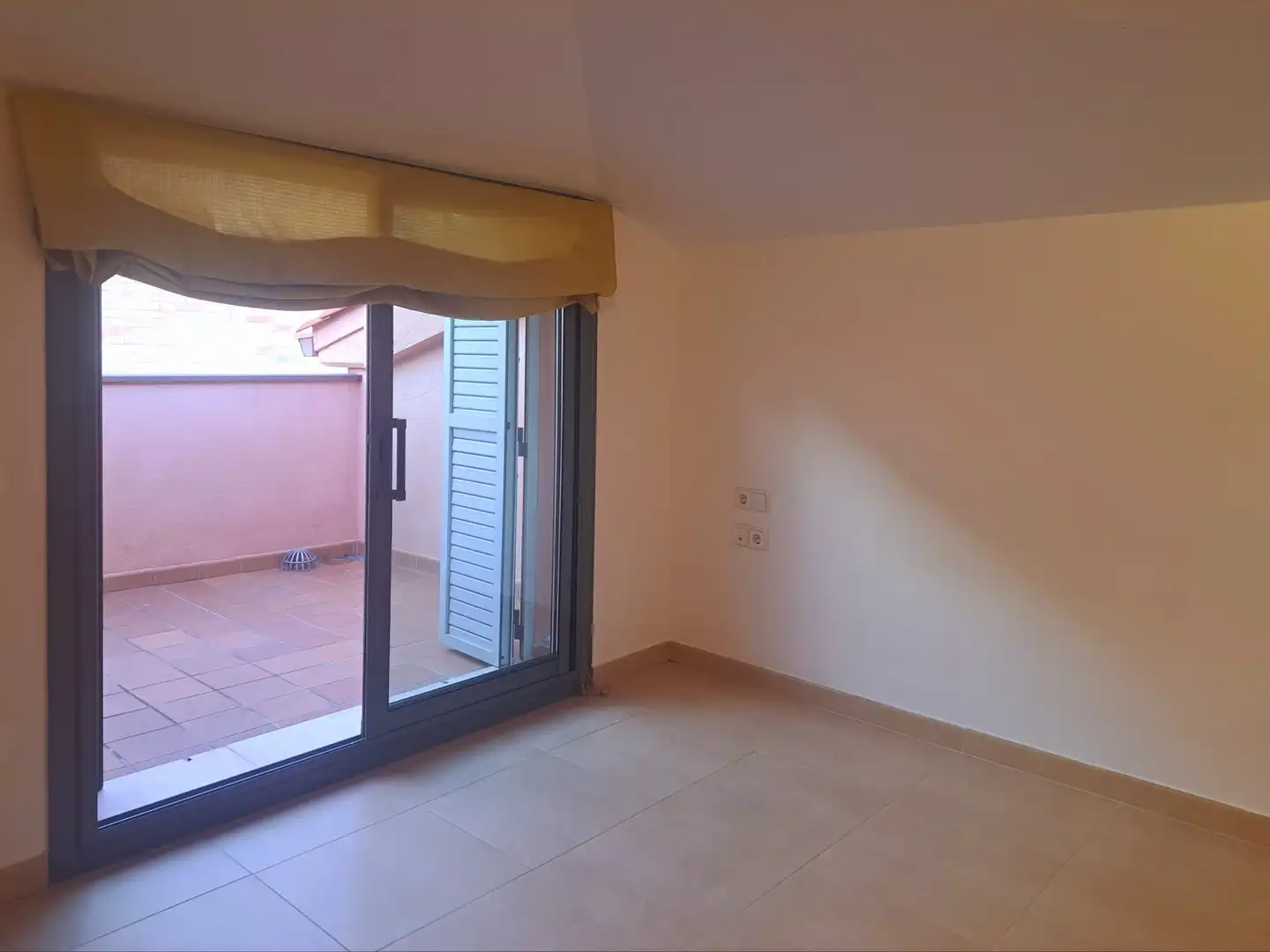 Wohnung zum Verkauf in Sant Martí de Centelles