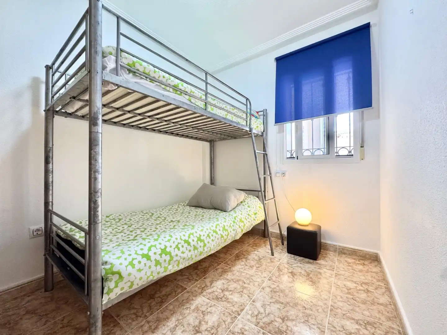 Apartamento con terraza en alquiler en Orihuela Costa, imagen 17
