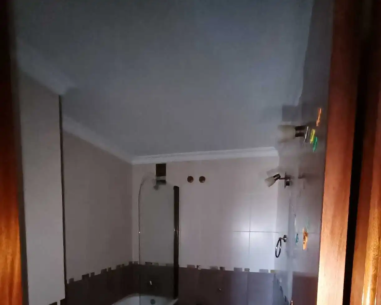Pis en venda a C/ la Mancha, Petrer