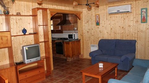 OPORTUNIDAD DE NEGOCIO! Se vende complejo rural turístico en Bullas, a tan solo 3/4 km de Bullas centro y autovía del noroeste, co, imagen 3