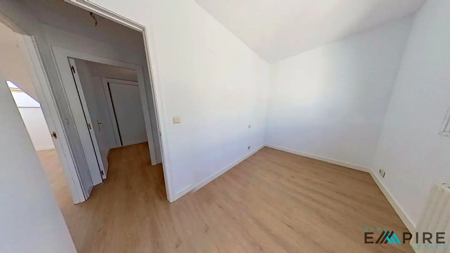 Piso en venta en Señorío de Illescas