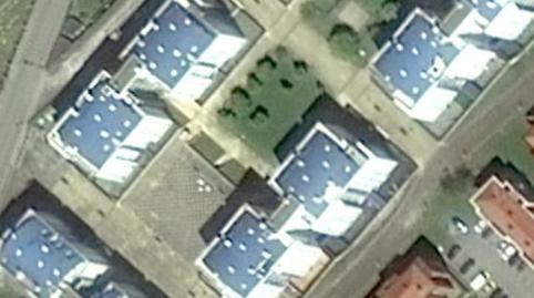 Photo 3 of Flat for sale in Muriedas, Camargo