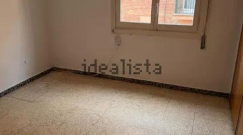 Photo 3 of Flat for sale in Mallol, Can Boada del Pi, Barcelona