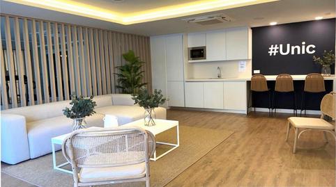 Photo 5 of Apartment for sale in Doñinos de Salamanca, Salamanca