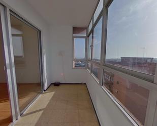 Flat to rent in Las Palmas de Gran Canaria