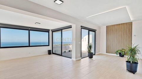 Foto 2 de Apartament en venda a Calle Urano, 1, Spain, 1, Riviera del Sol, Mijas