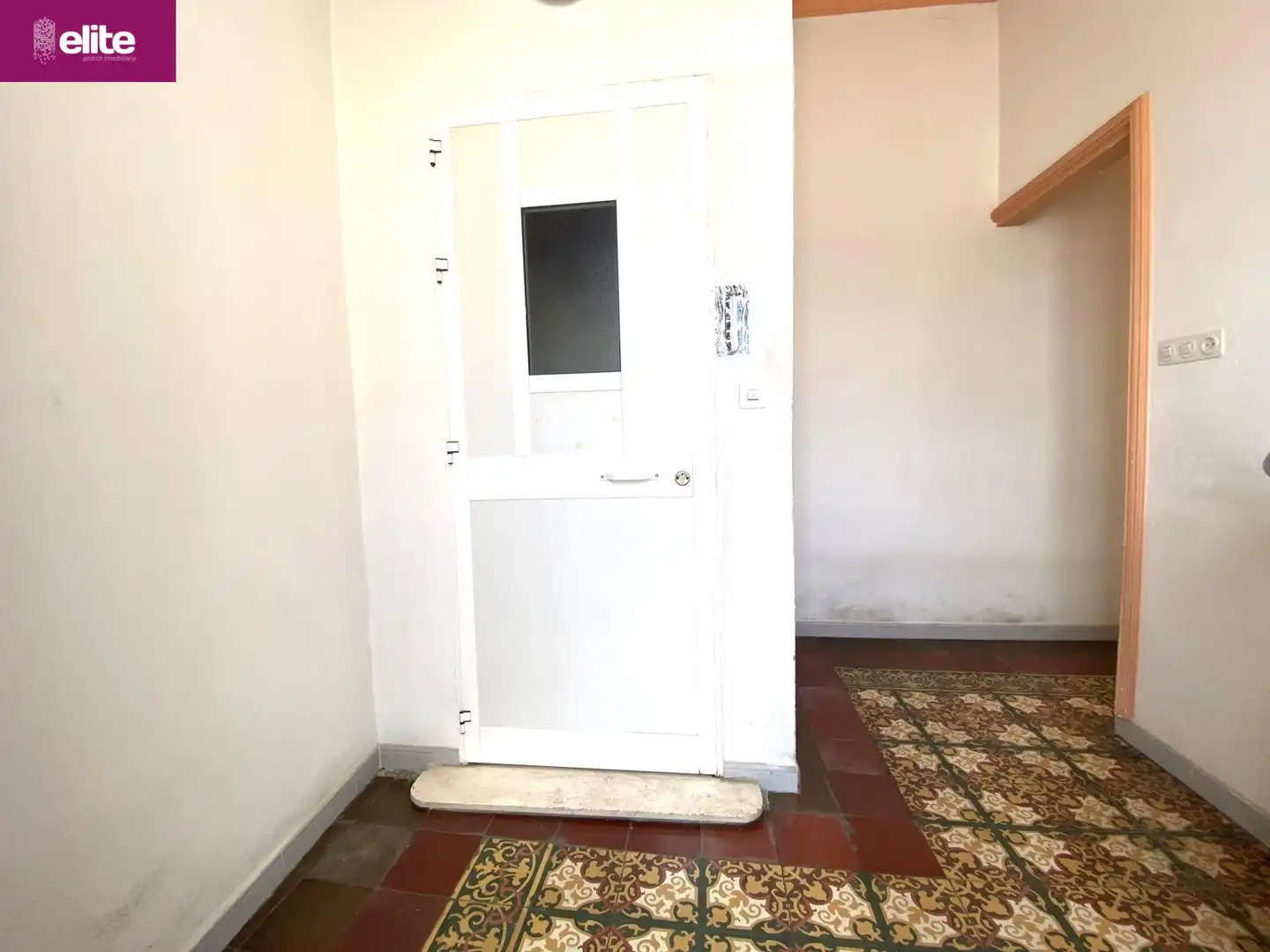 Haus mit Terrasse zum Verkauf in Centro, imagen 41