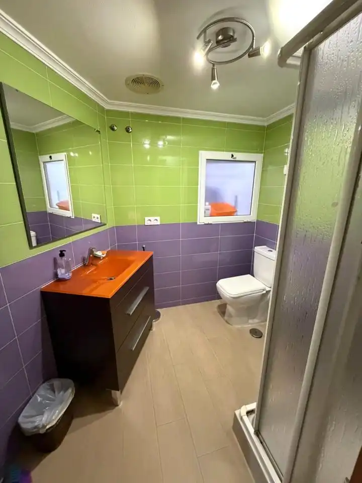 Maison à vendre à Casco Antiguo, imagen 6