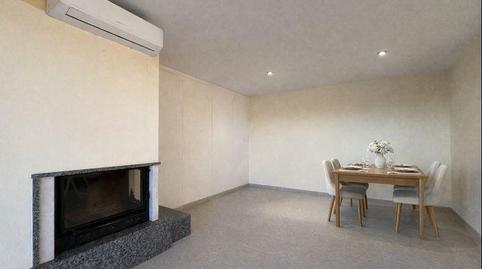 Foto 2 de Dúplex en venda a Cassà de la Selva, Girona