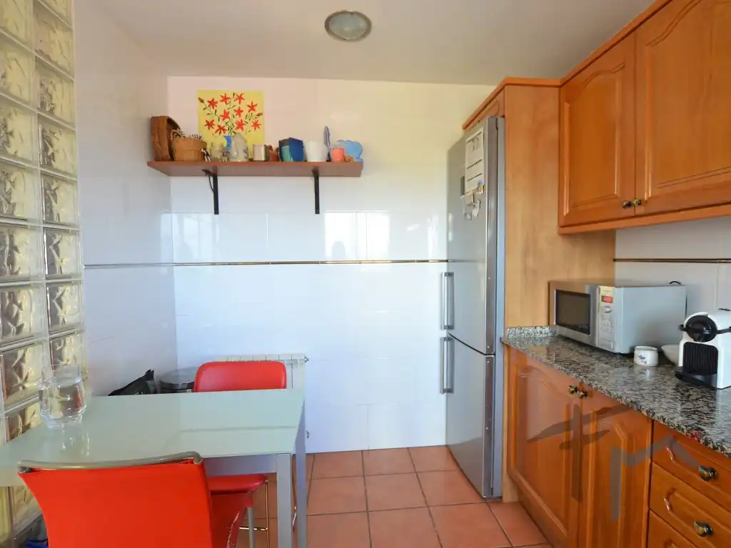 Casa en venta en Calle Reina Elisenda (C Canals), imagen 10