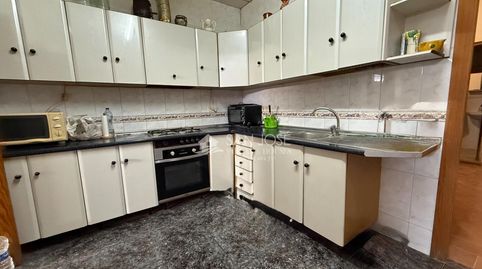 Foto 4 de Casa o chalet en venta en Monforte del Cid, Alicante