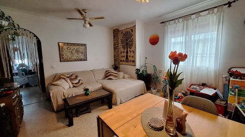 Photo 2 of Flat for sale in Calle Río Rosas, 1, San José - San Bernardo, La Línea de la Concepción
