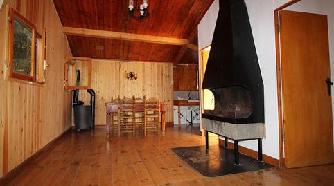 Photo 2 of House or chalet to rent in El Maset (el Brull), El Brull, Barcelona