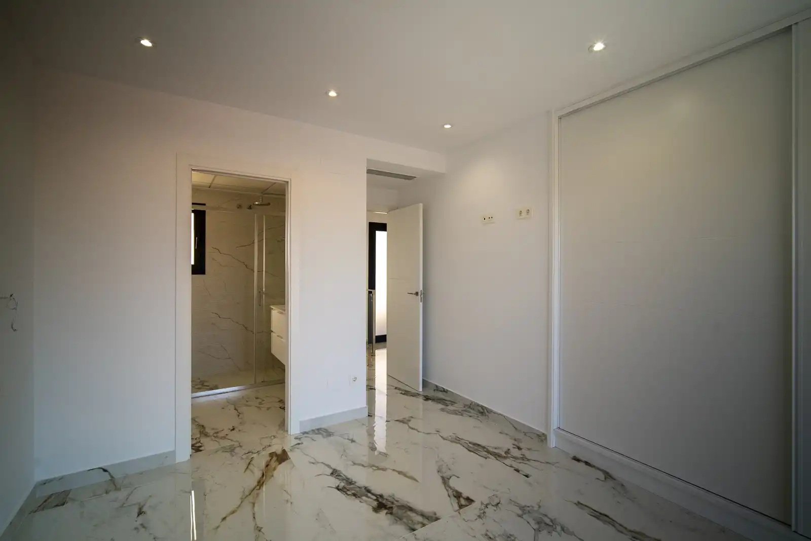 Casa in vendita a Coloma, imagen 14