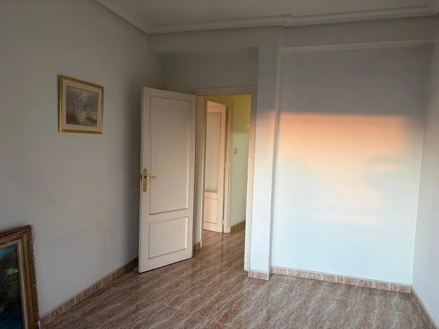 Piso en venta en Villena con Aire acondicionado, Trastero y Balcón