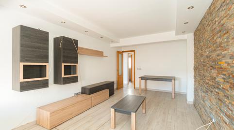 Foto 2 de Pis en venda a C/ Montero Ríos, Carolinas Altas, Alicante / Alacant