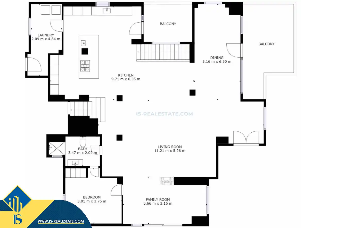 Chalet con piscina en venta en Nueva Andalucía, imagen 55