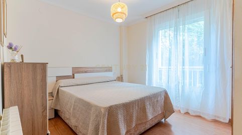 Foto 3 de Apartamento en venta en Avenida de las Acacias, 2, Albolote, Spain, -1, Albolote, Granada