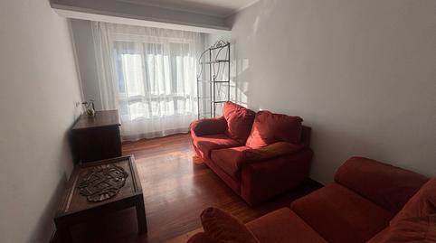 Photo 4 of Flat for sale in Jardiñeta, Eibar, Gipuzkoa