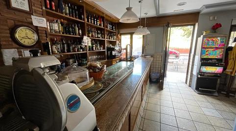 Photo 3 of Premises for sale in Francisco Salinas, San Pedro de la Fuente, Burgos