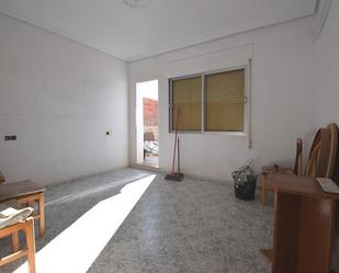 Flat for sale in Cartagena