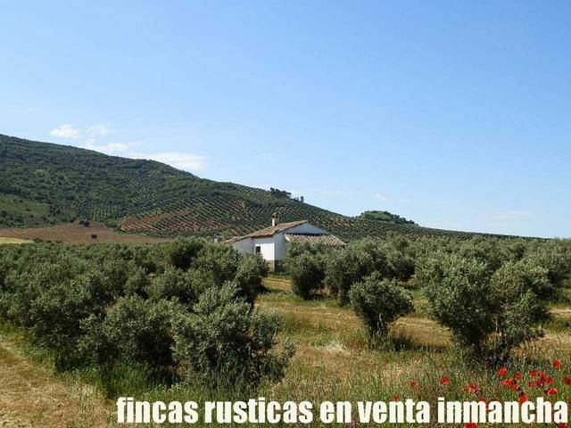 Terreno en Venta en Salobre