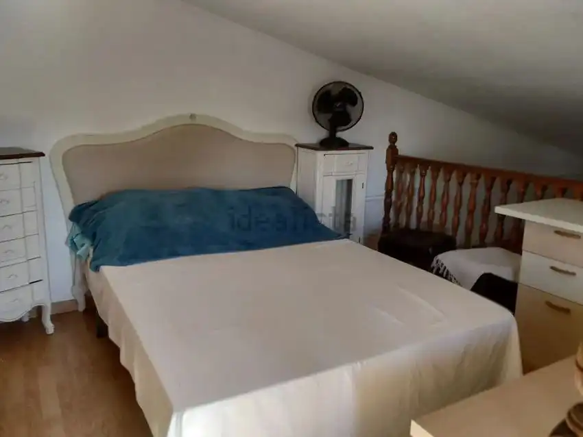 House with pool for sale in Miami Platja, imagen 44