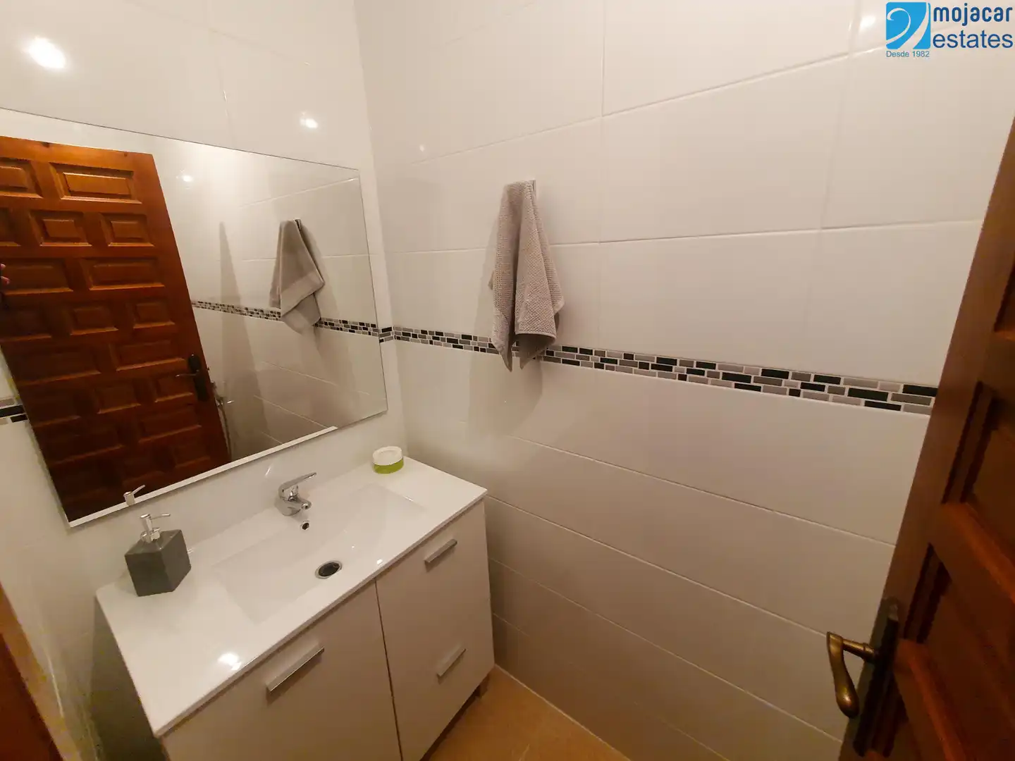 Wohnung zum Verkauf in Jucainí 16, imagen 20