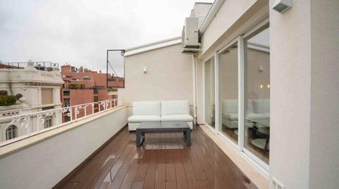 Photo 2 of Flat for sale in Castellana,  Madrid Capital