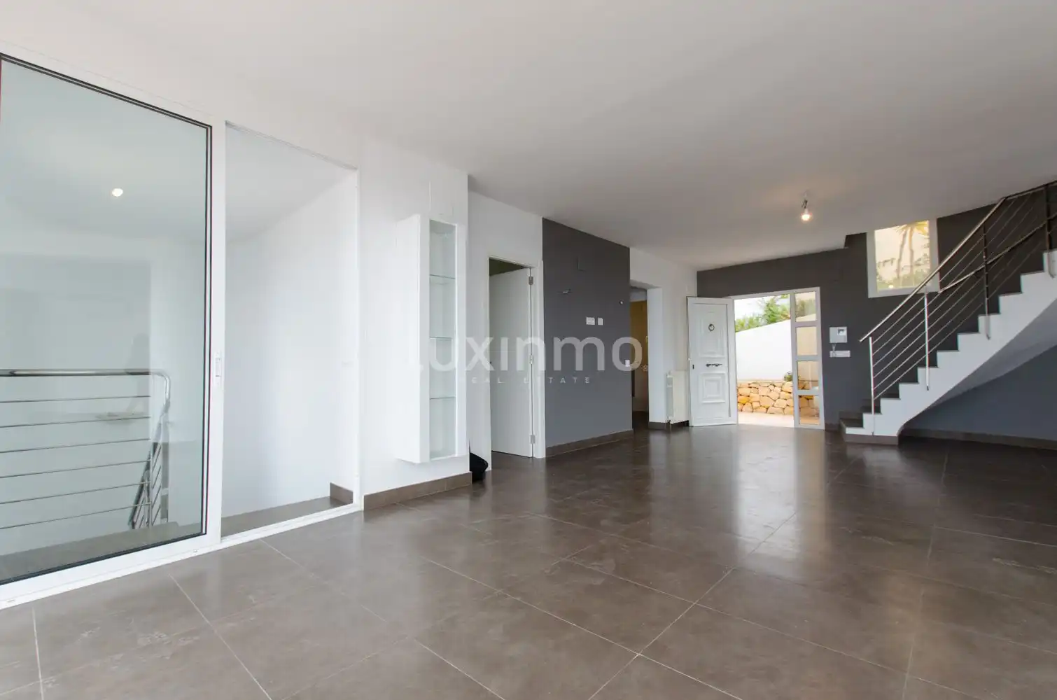 Villa con piscina in vendita a Altea Hills, imagen 14