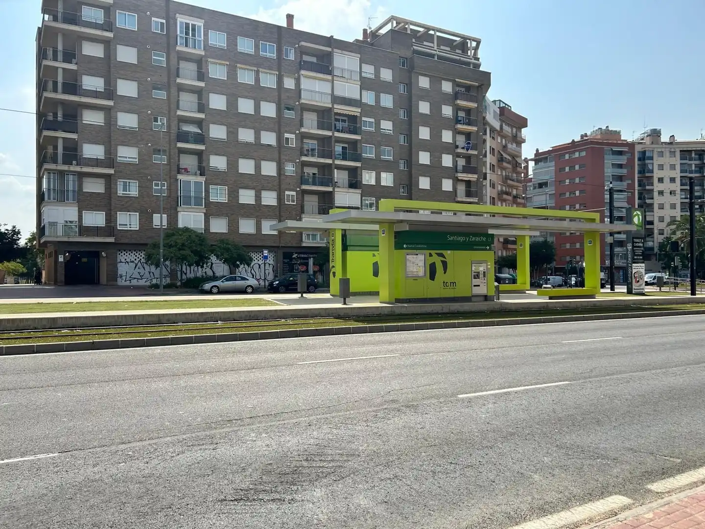 Pis amb ascensor en venda a Norte, imagen 24