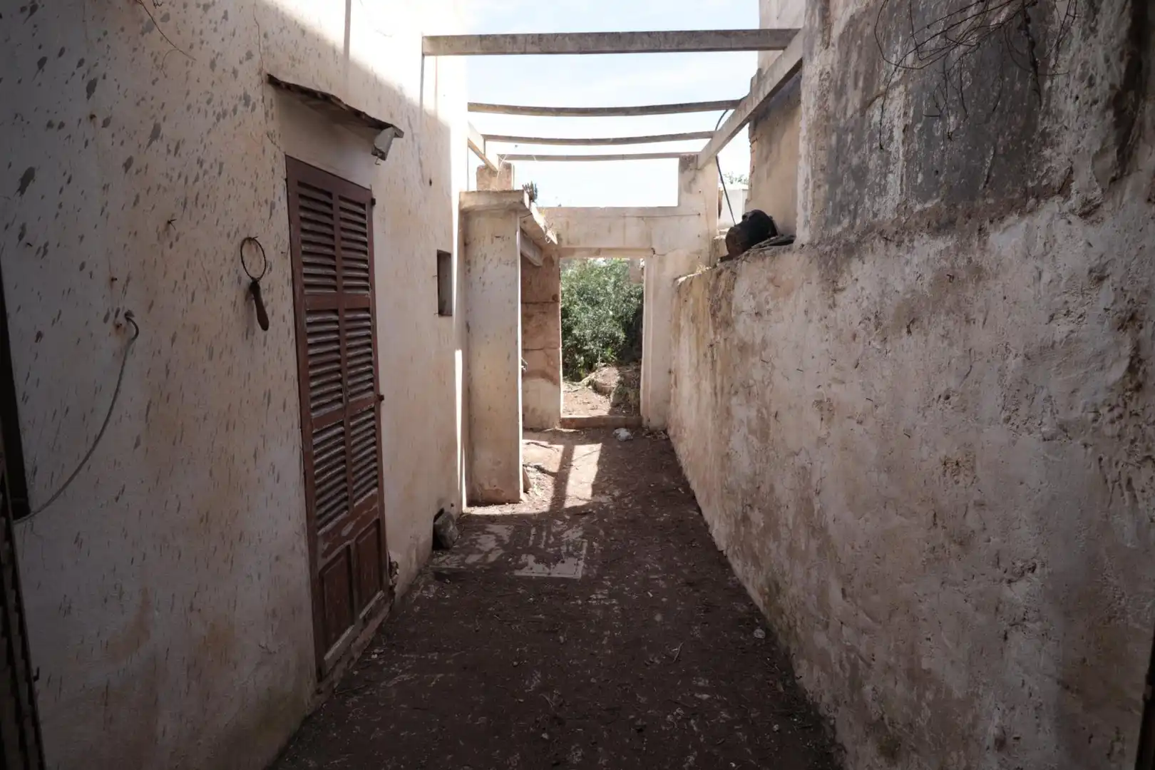 Casa o xalet en venda en Llucmajor amb Jardí privat i Terrassa