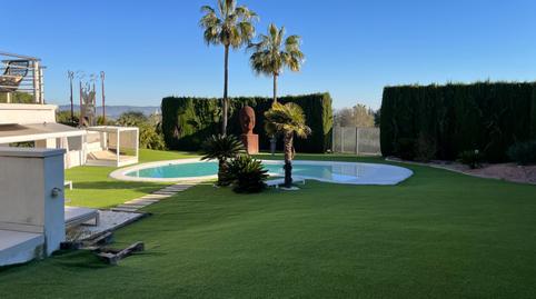 Photo 5 of House or chalet for sale in Albaida, Valencia