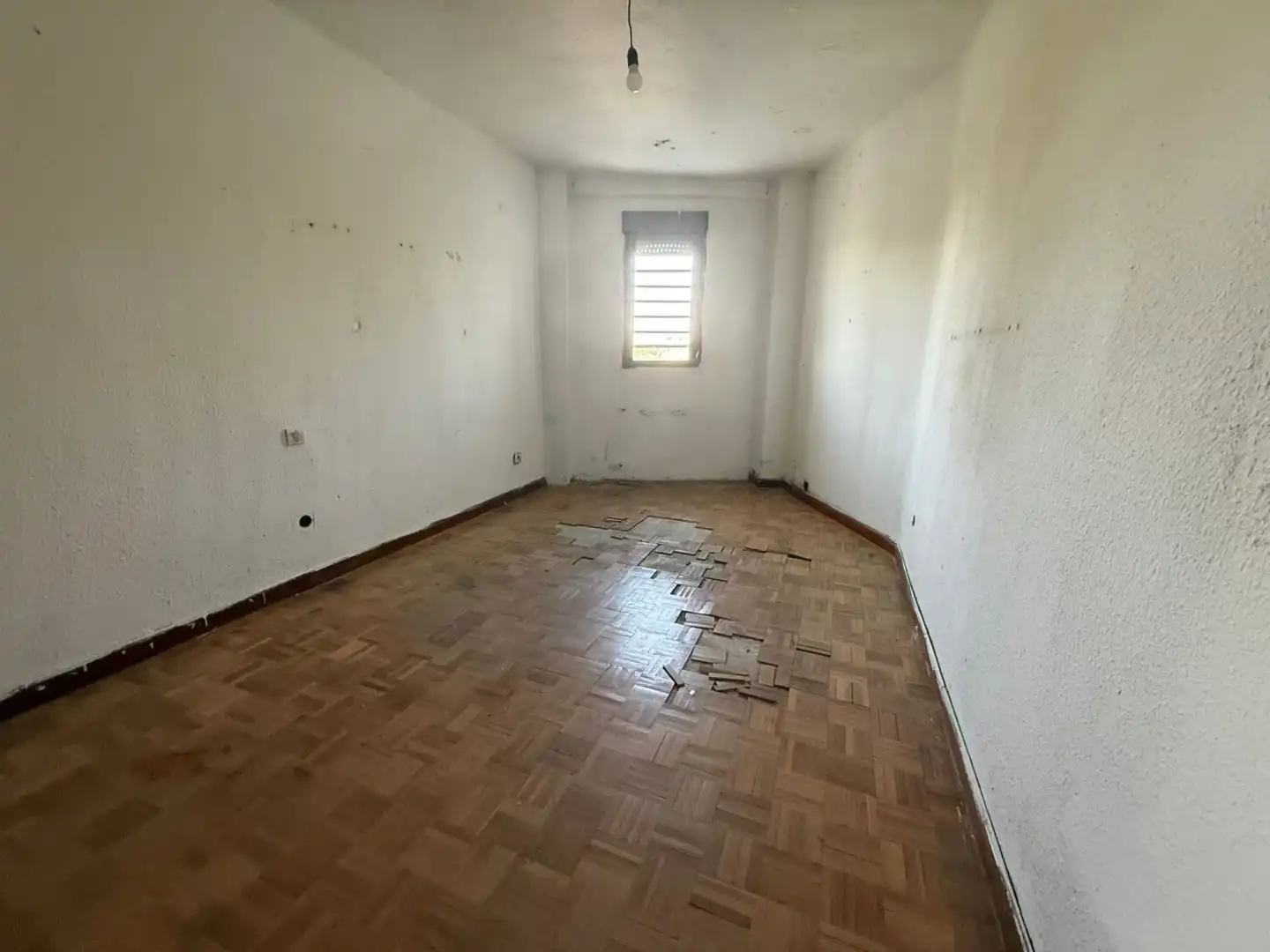 Flat for sale in San Martín de la Vega  with Terrace and Balcony