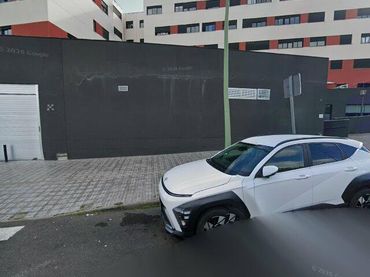 Piso en venta en Tamaraceite - San Lorenzo - Tenoya