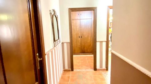 Foto 5 de Casa o chalet en venta en El Higuerón, Córdoba Capital