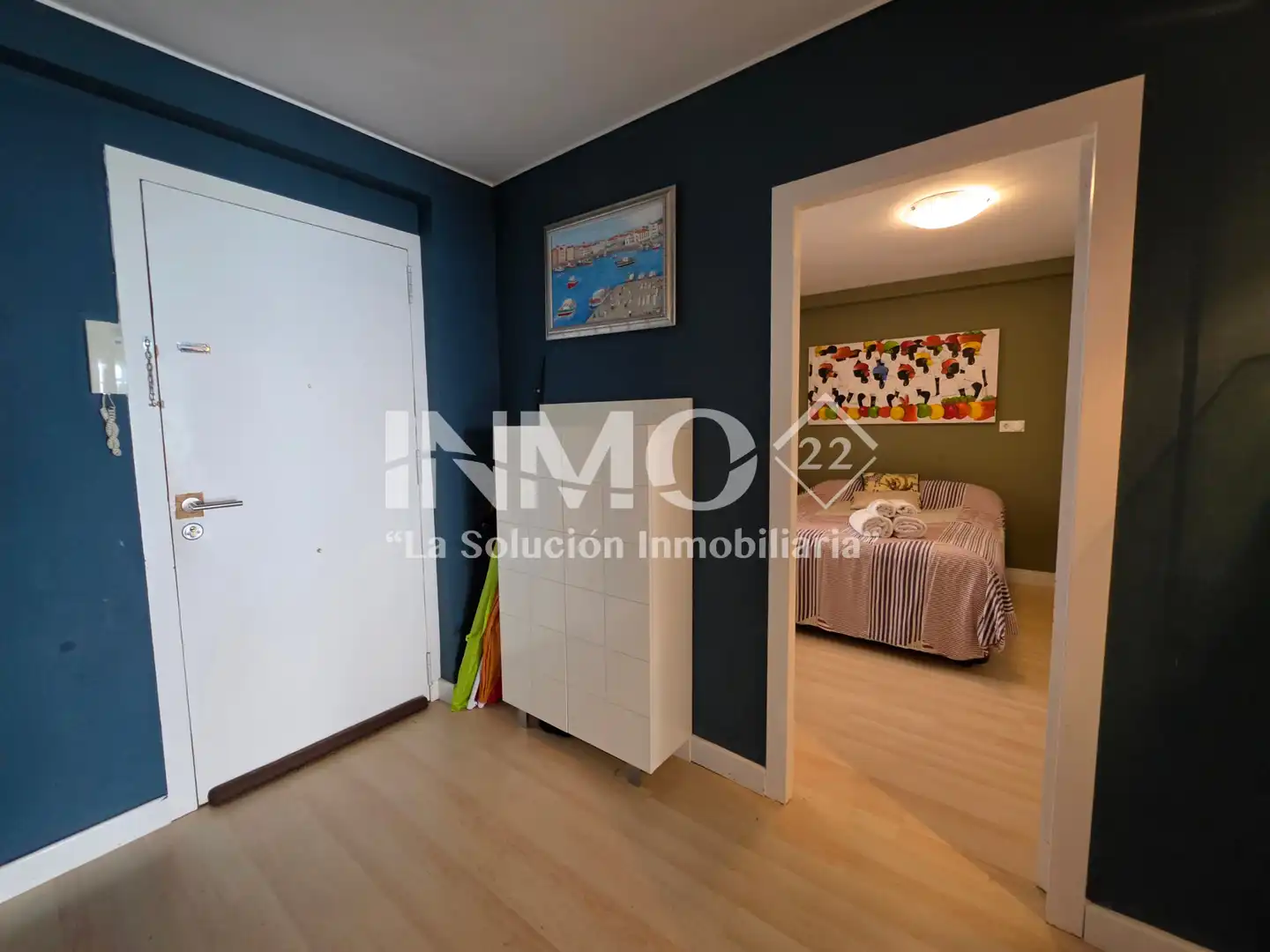 Apartment with lift for sale in Carrer de la Falconera, imagen 21
