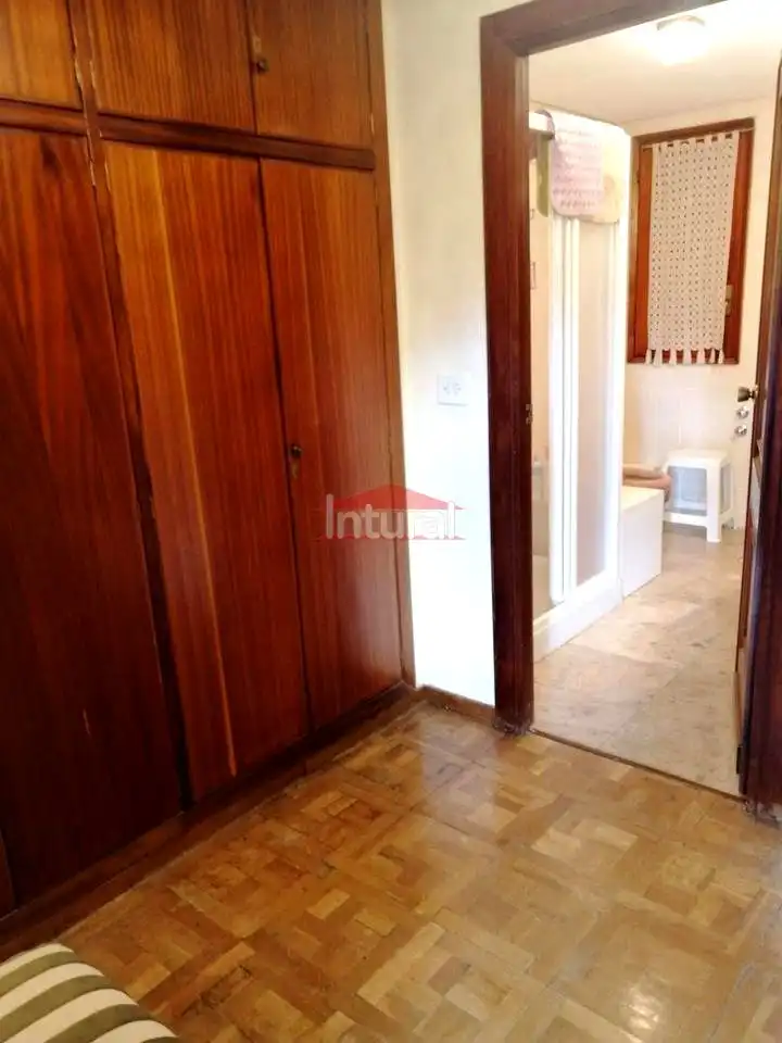 Appartement avec terrasse à vendre à Centro, imagen 29