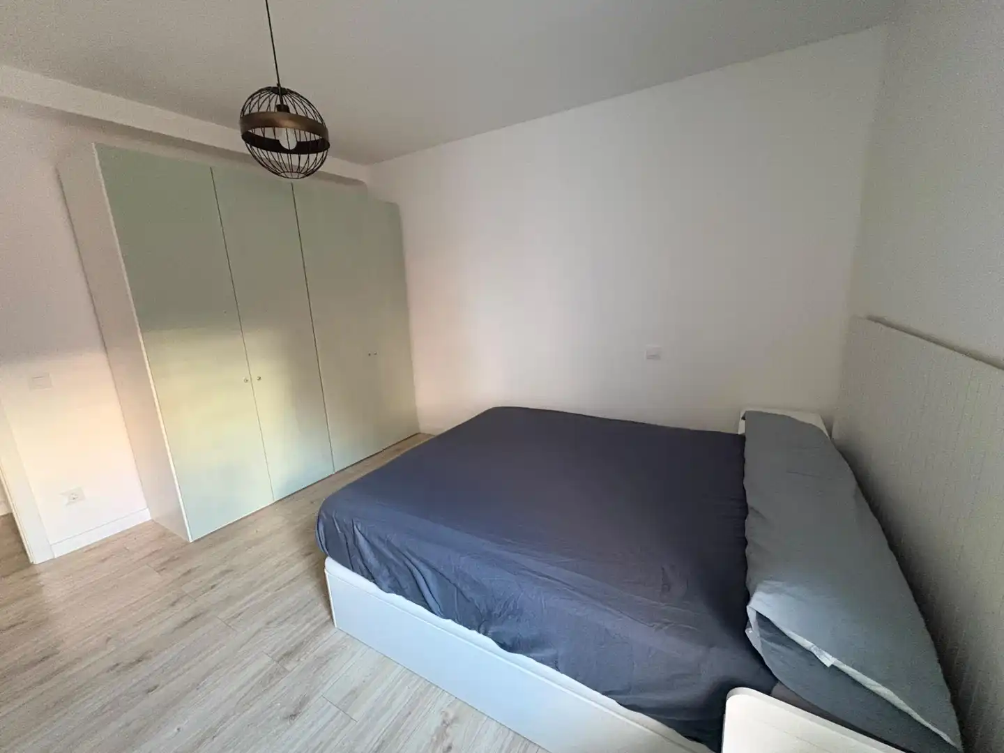 Appartement avec ascenseur à vendre à TOMAS BRETON, imagen 26