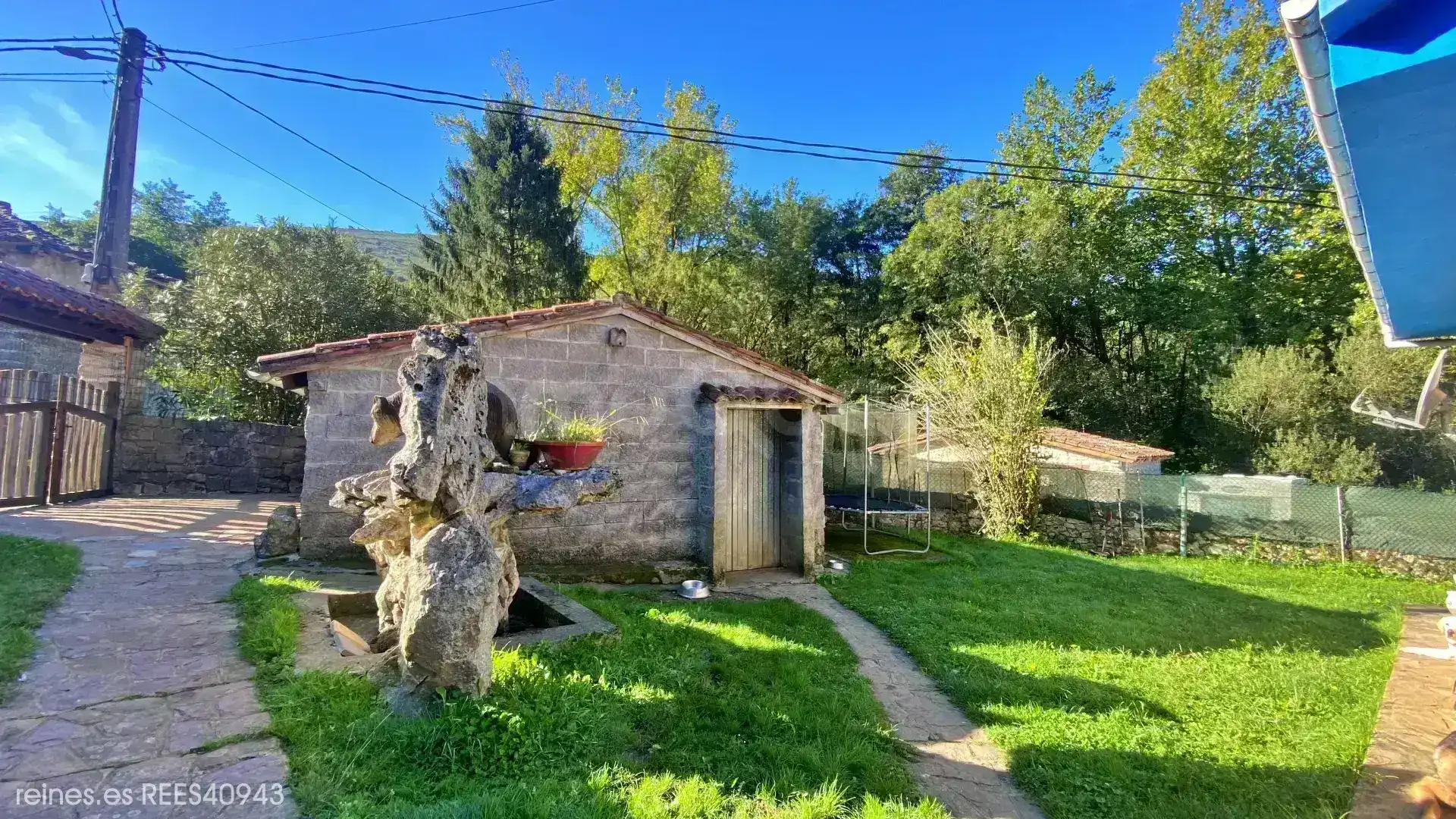 Villa à vendre à N/A, imagen 8