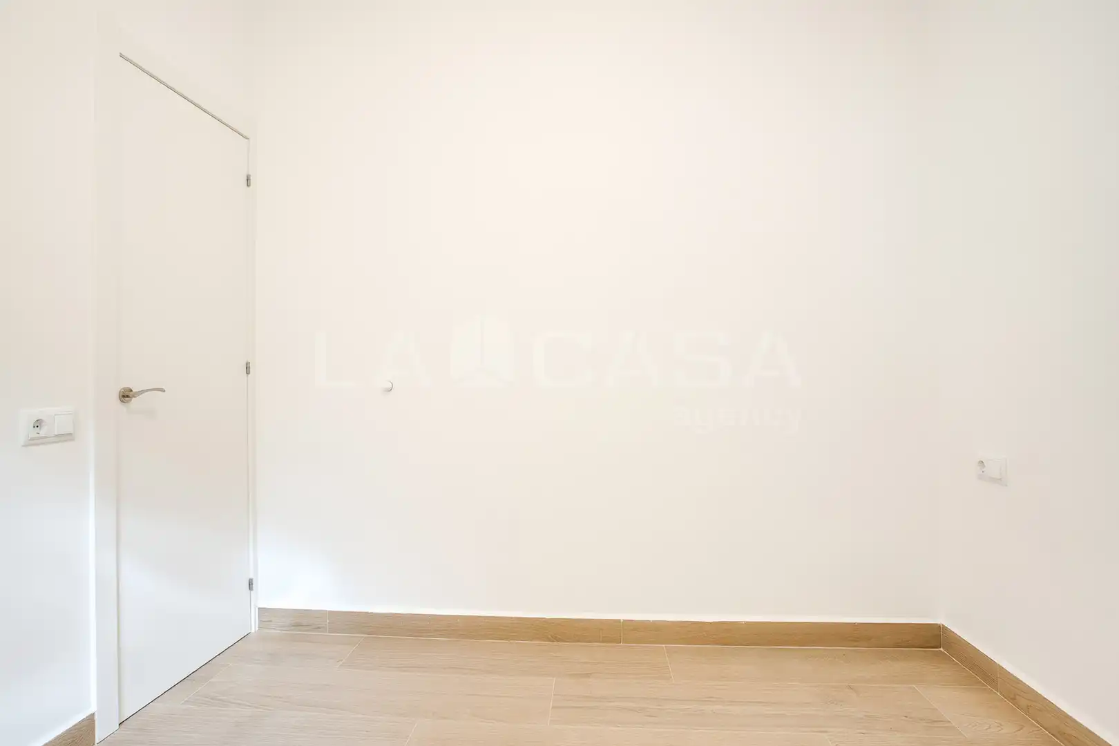 Piano terra in vendita a Gràcia, imagen 18