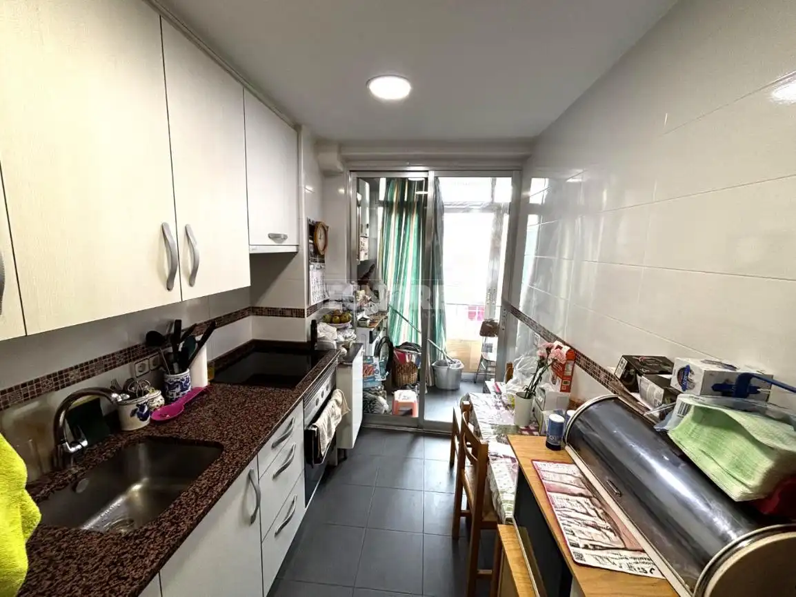 Appartamento con ascensore in vendita a C. Asturias, imagen 17