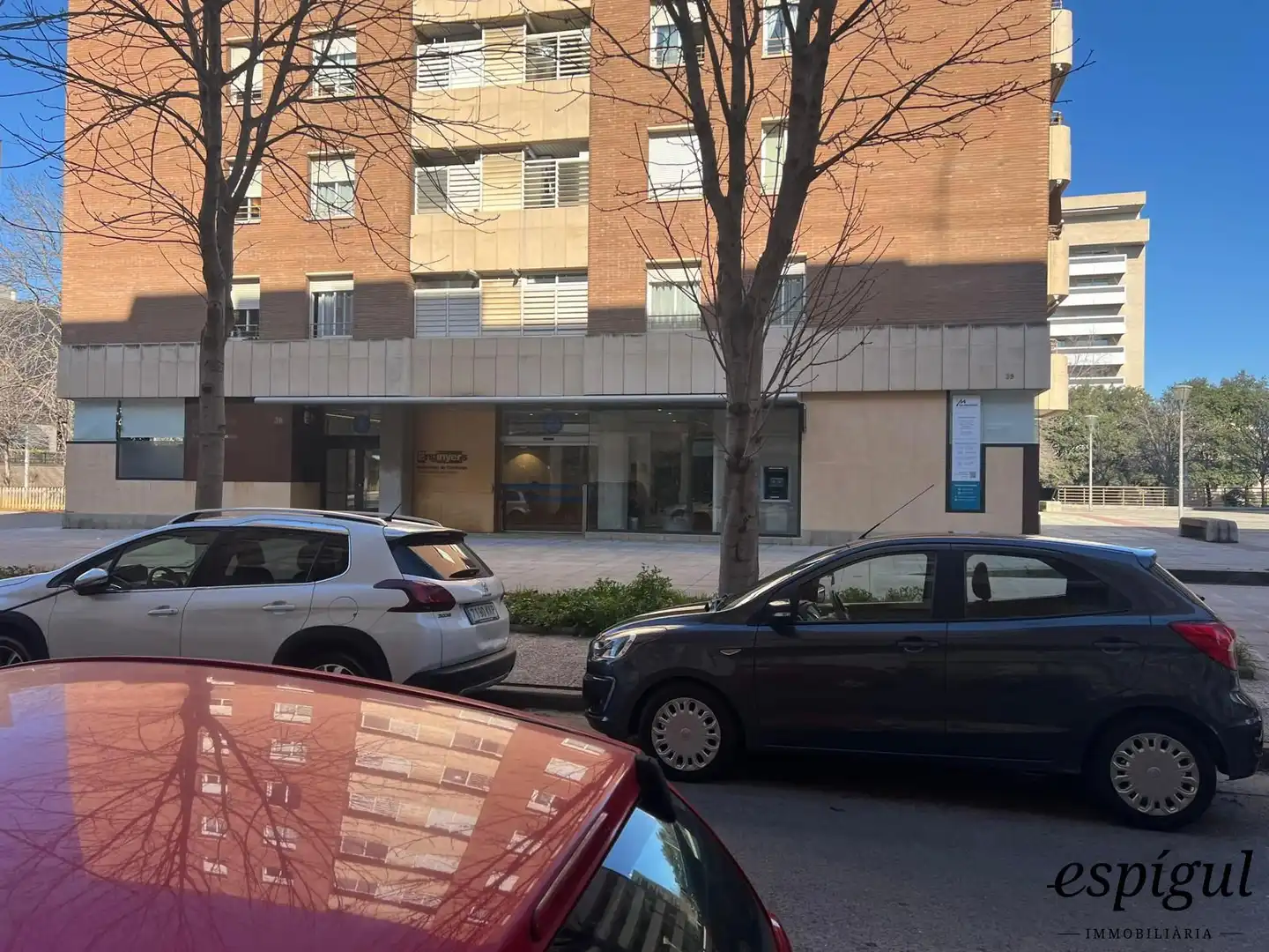 Locale commerciale in vendita a Narcis Blanc 28, imagen 19