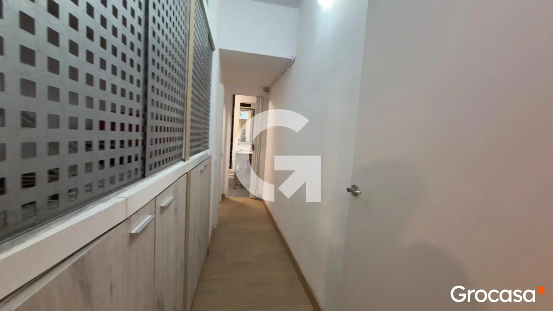 Local comercial en venda a CL LLORER, DEL, imagen 11