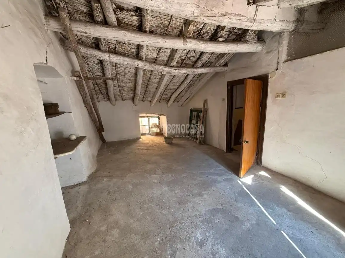 Habitatge en venda a Ctra. Circunvalación - La Magdalena, imagen 28