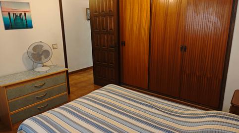 Foto 4 von Wohnungen zur Miete in Carrer de Joanot Martorell,  17, 17480 Roses, 17, Salatar, Roses