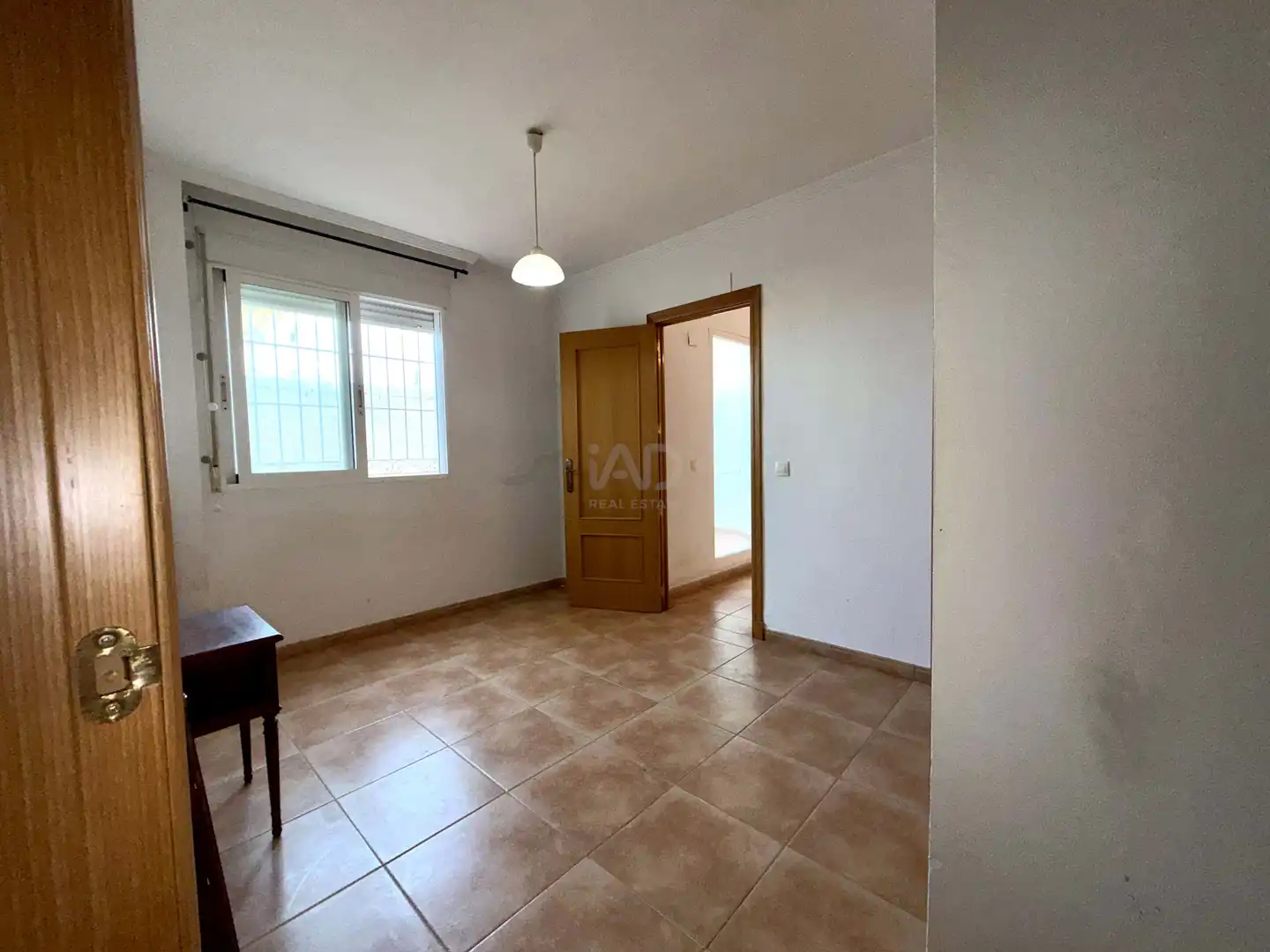 Schlafzimmer von Wohnung zum Verkauf in Dénia mit Terrasse und Schwimmbad
