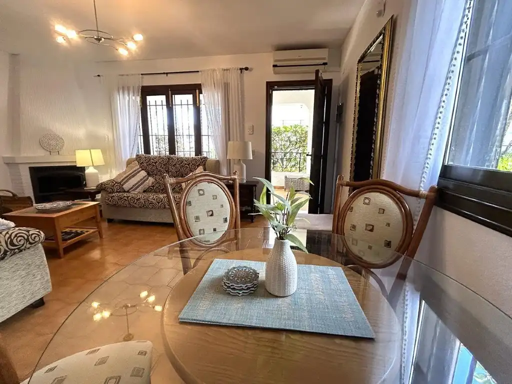 Villa à louer à Calle San Francisco-Zenia, imagen 3