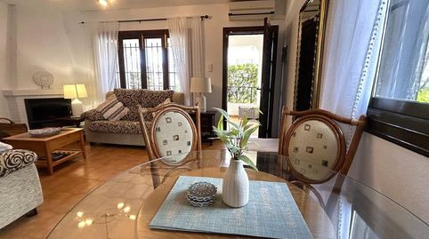 Foto 3 von Haus oder Chalet zur Miete in Calle San Francisco-zenia, La Zenia, Orihuela